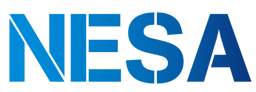 NESA