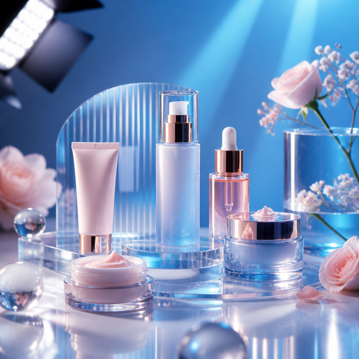Beauty / Mỹ phẩm