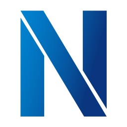 NESA